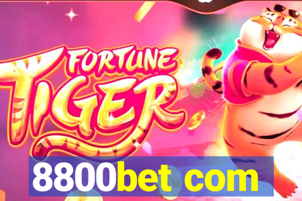 8800bet com